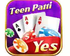 yono all list apk download